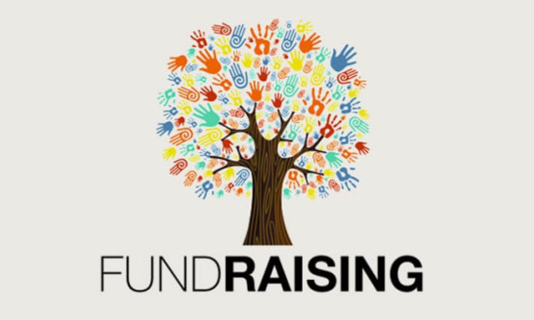 Non-Profit Call Centers & Fundraising