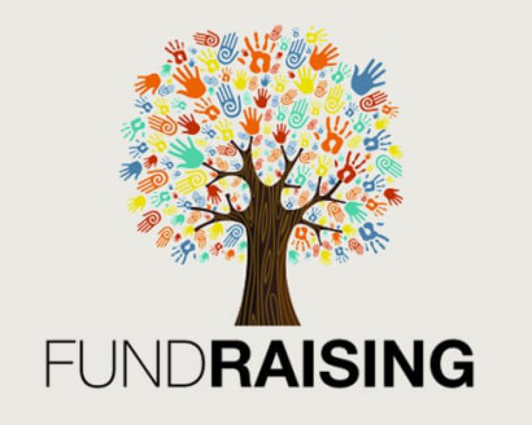 Non-Profit Call Centers & Fundraising