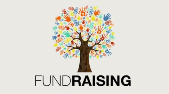 Non-Profit Call Centers & Fundraising