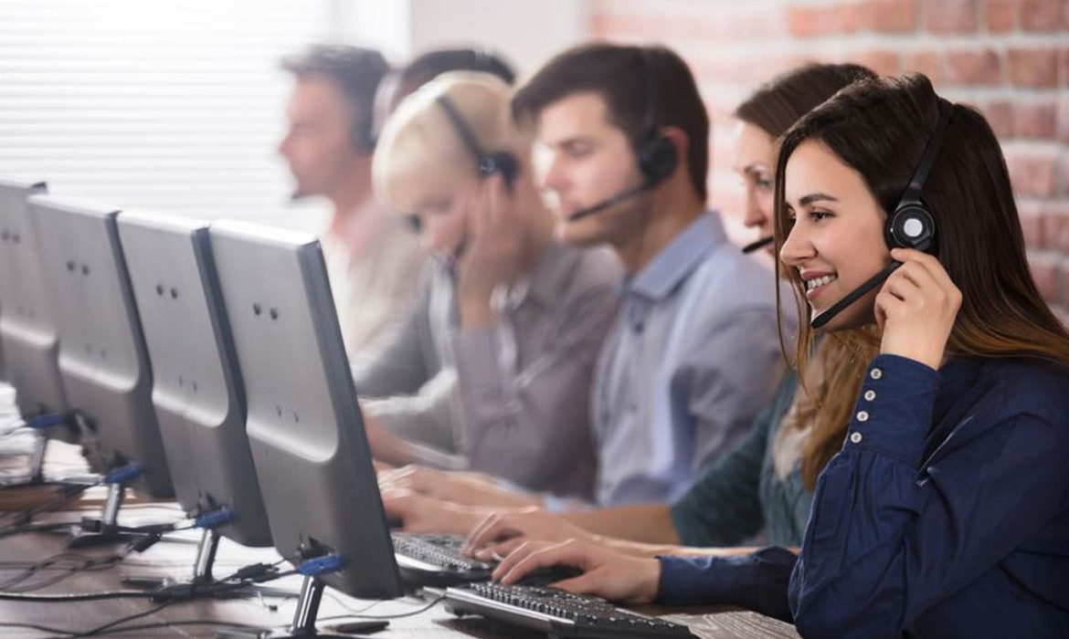 Customer Satisfaction is a Priority!