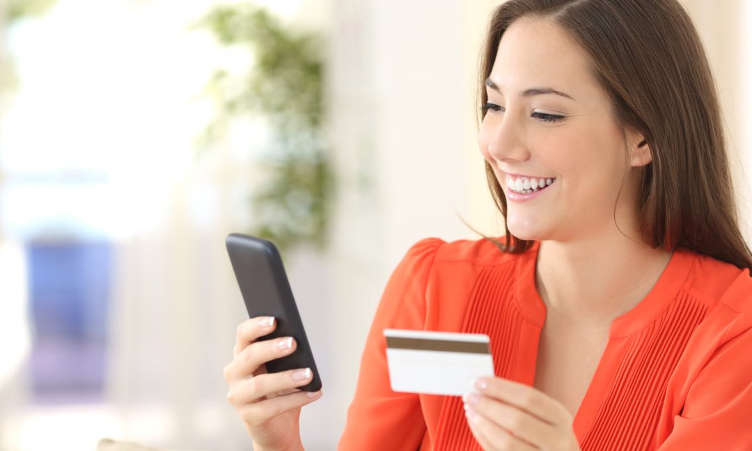 Order Taking Services E-Commerce Call Centers