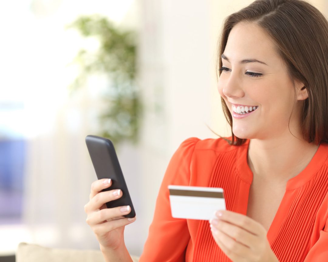 Order Taking Services E-Commerce Call Centers