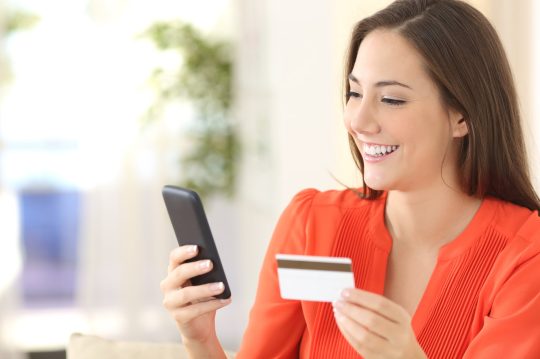 Order Taking Services E-Commerce Call Centers