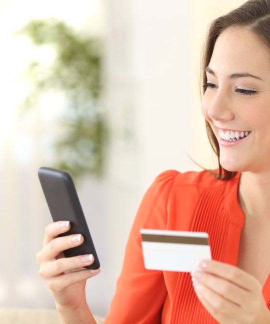 Order Taking Services E-Commerce Call Centers