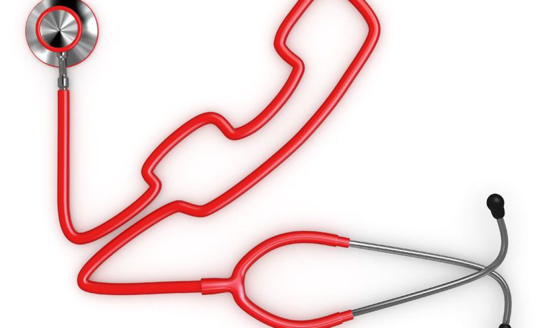 healthcare call center