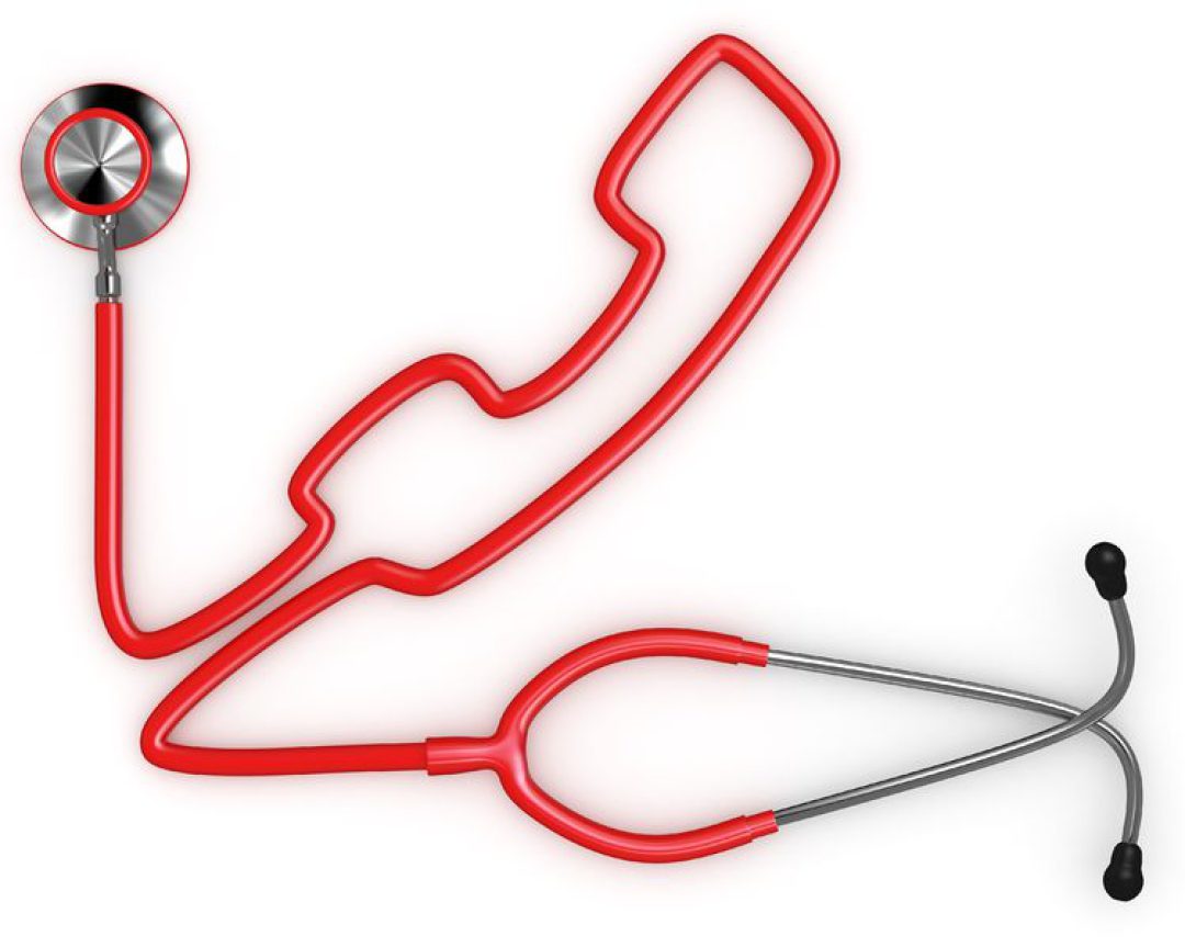 healthcare call center