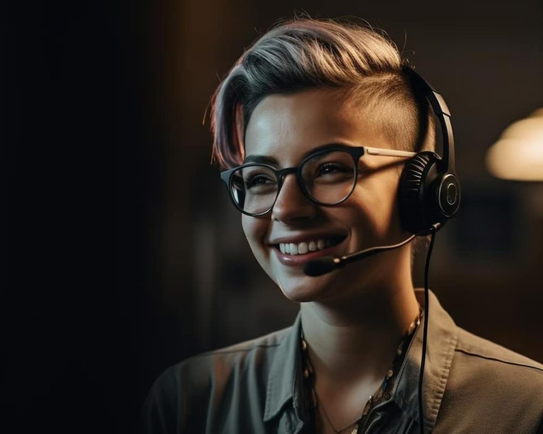 Outstanding Call Center Outsourcing Services