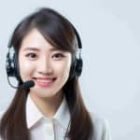 Healthcare Call Center Support | Backend Communications