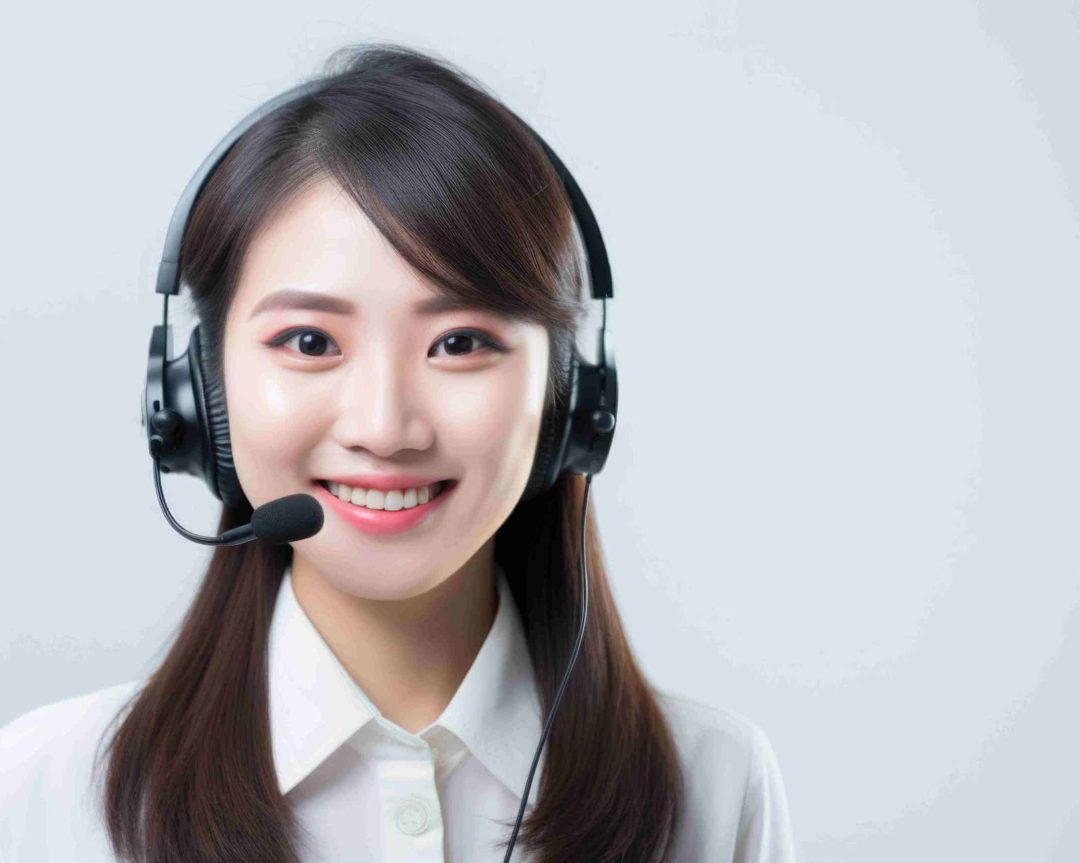 Healthcare Call Center Support Backend Communications