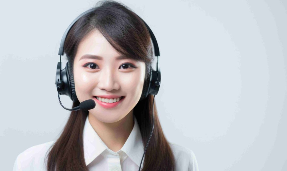 Healthcare Call Center Support Backend Communications