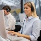 Patient Communication Services: How Backend Communications Improves Healthcare