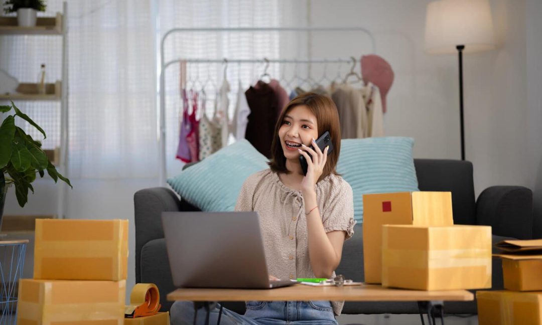 Best Order Management Services for Online Stores