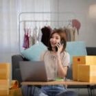 Best Order Management Services for Online Stores