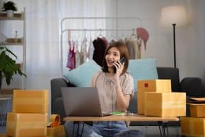 Best Order Management Services for Online Stores