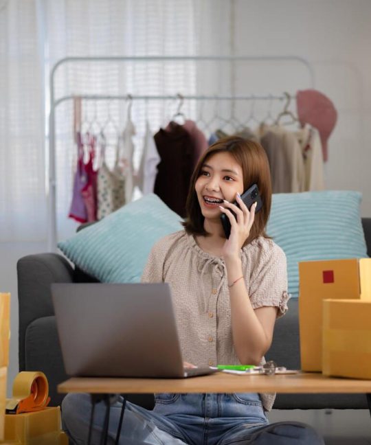 Best Order Management Services for Online Stores