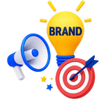 Branding & Awareness
