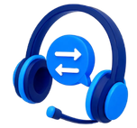 Inbound & Outbound Call Handling