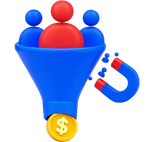 Lead Generation Campaigns