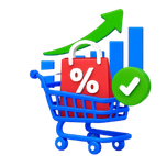 Sales & Conversion Campaigns