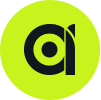 Backend Communications