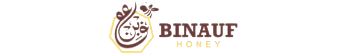binaufhoney
