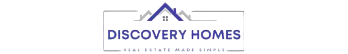 discovery