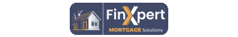 finxpert