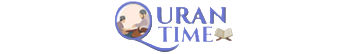 qurantime