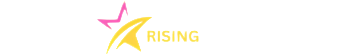 risingstar