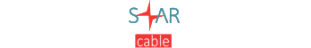 star cable